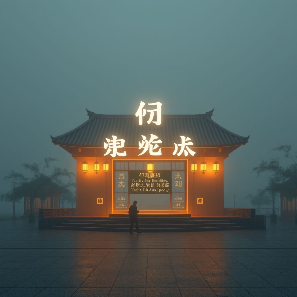 เคล็ดลับการจัดเตรียมพิธีแต่งงานให้ครบถ้วน